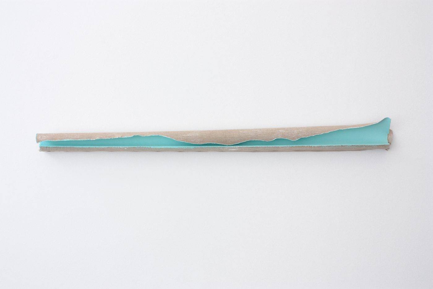 Guillermo Mora - GUILLERMO_MORA_Viaje_largo_con_un_extrano_CasaTriangulo_2011_007