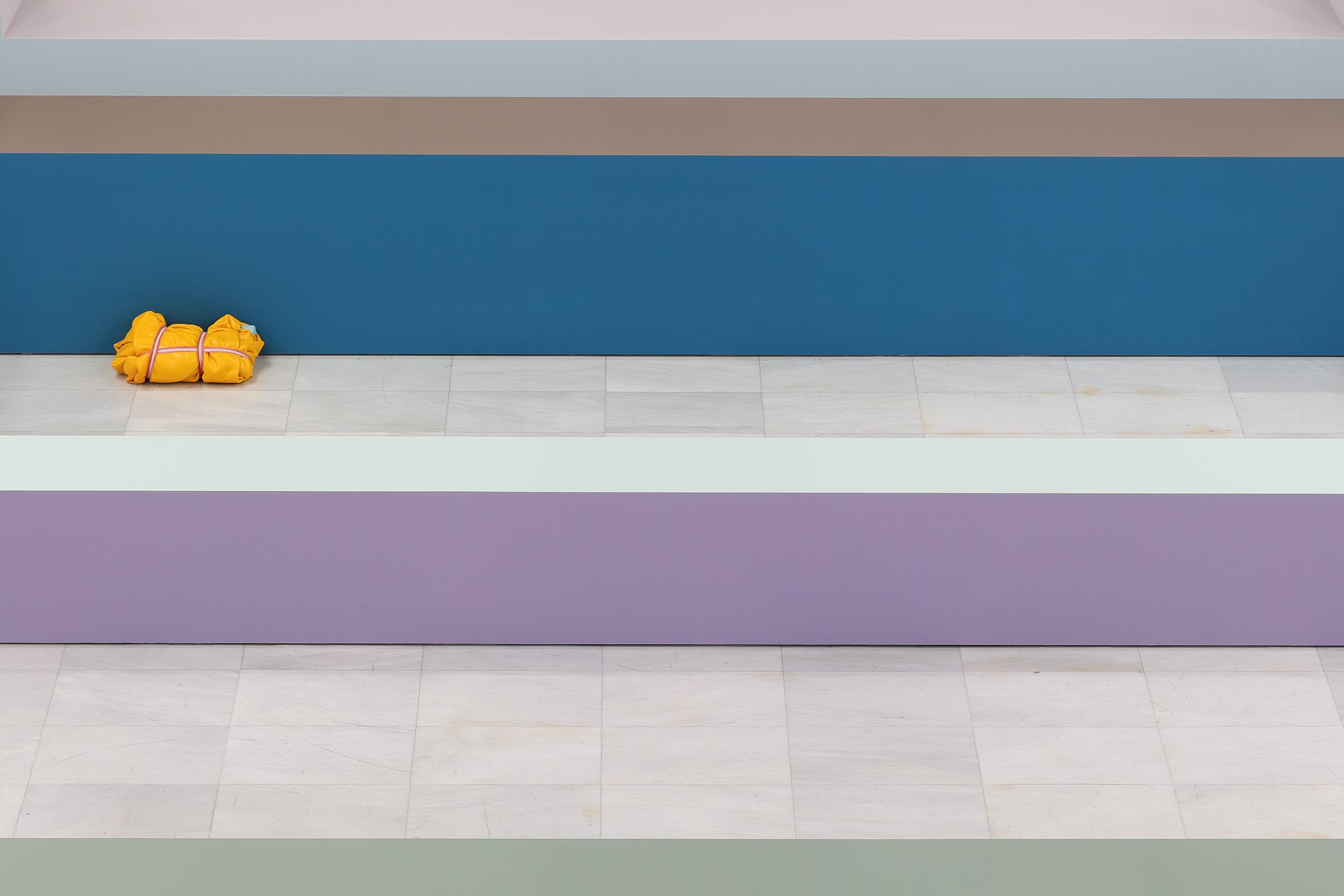 Mix Paisaje - GUILLERMO_MORA_intro_026