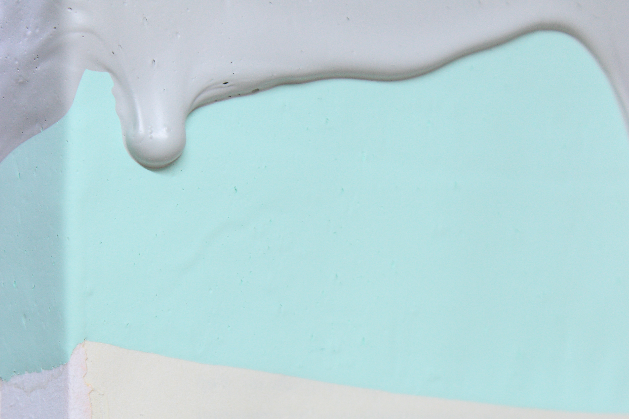 Mix Paisaje - GUILLERMO_MORA_intro_039