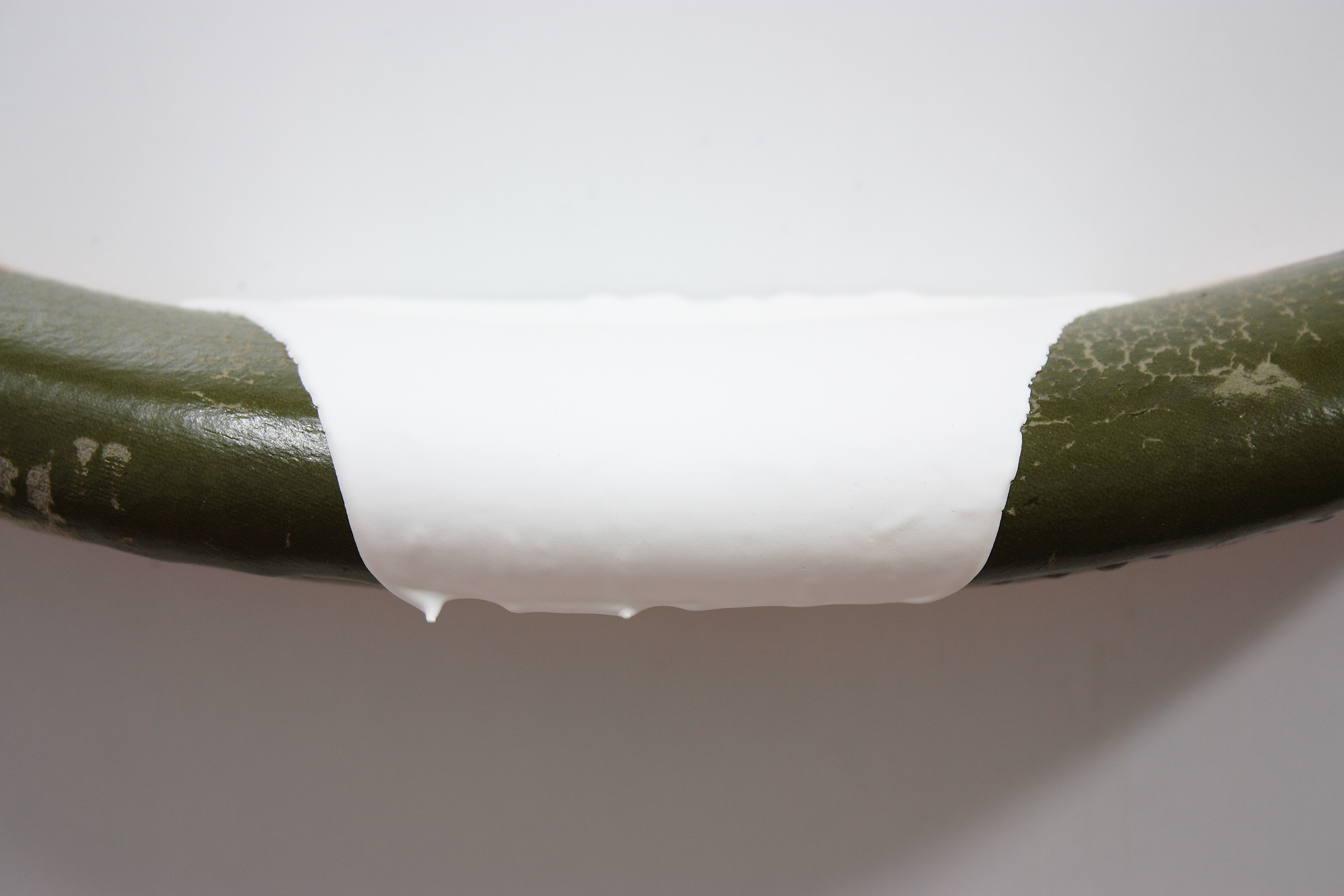 Mix Paisaje - GUILLERMO_MORA_intro_043