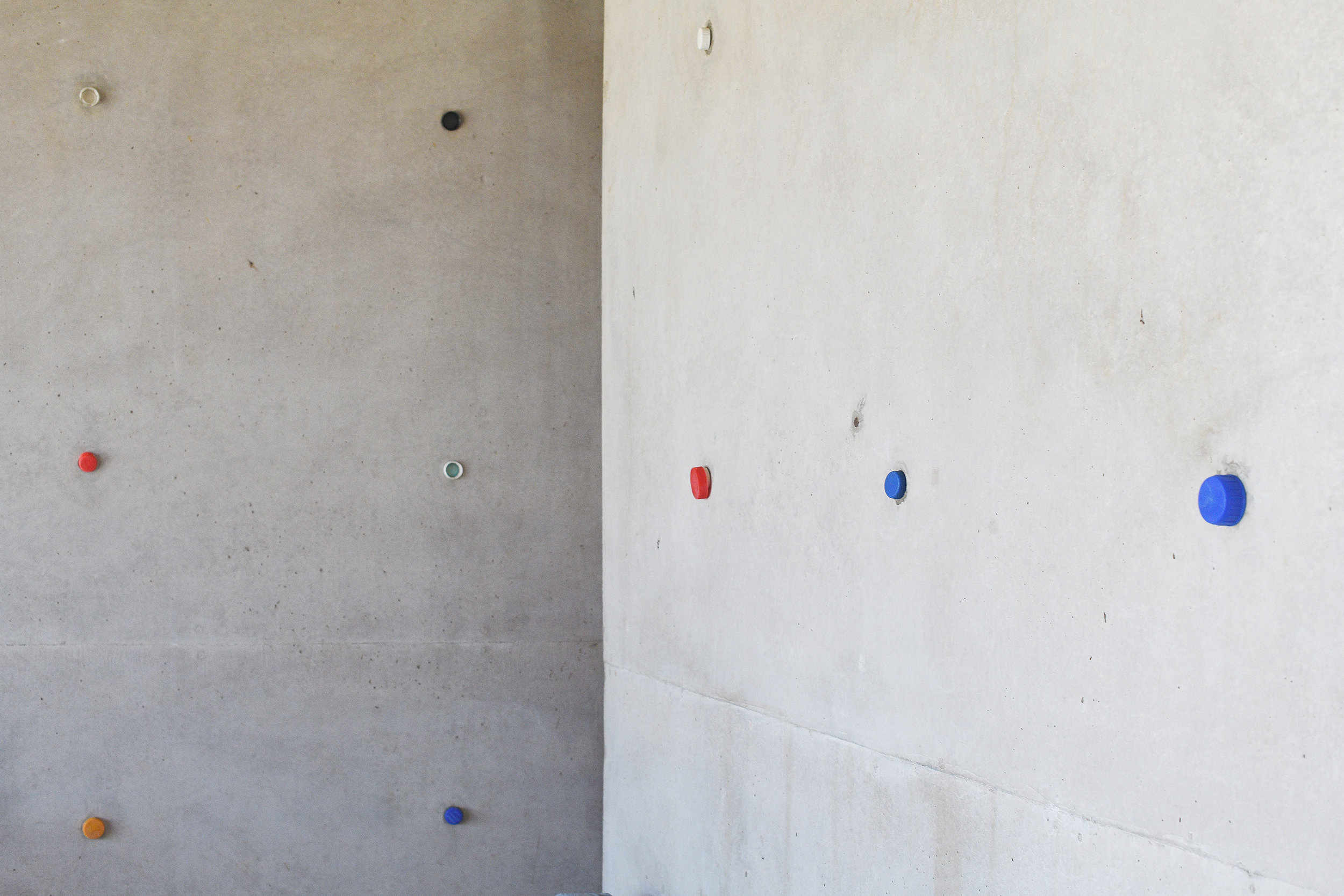 Mix Paisaje - GUILLERMO_MORA_intro_048