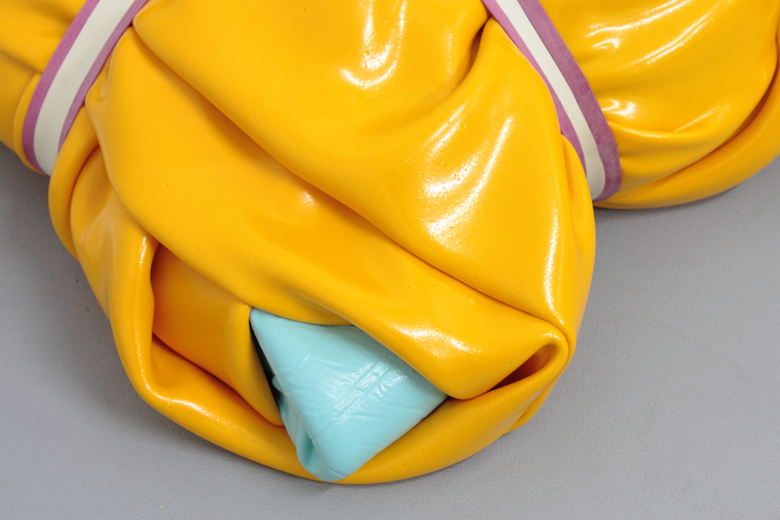 Mix Paisaje - GUILLERMO_MORA_intro_066