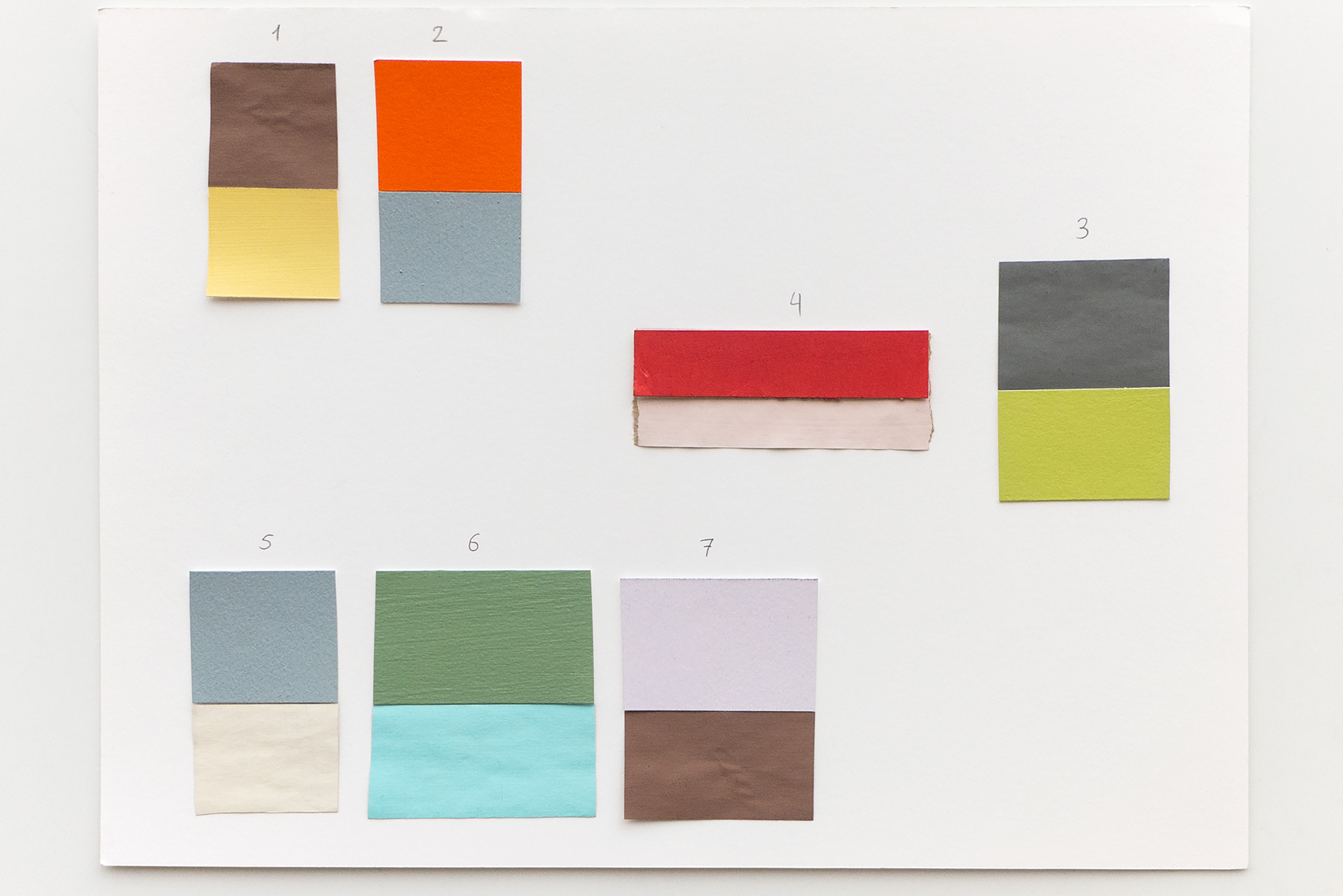 Mix Paisaje - GUILLERMO_MORA_intro_067