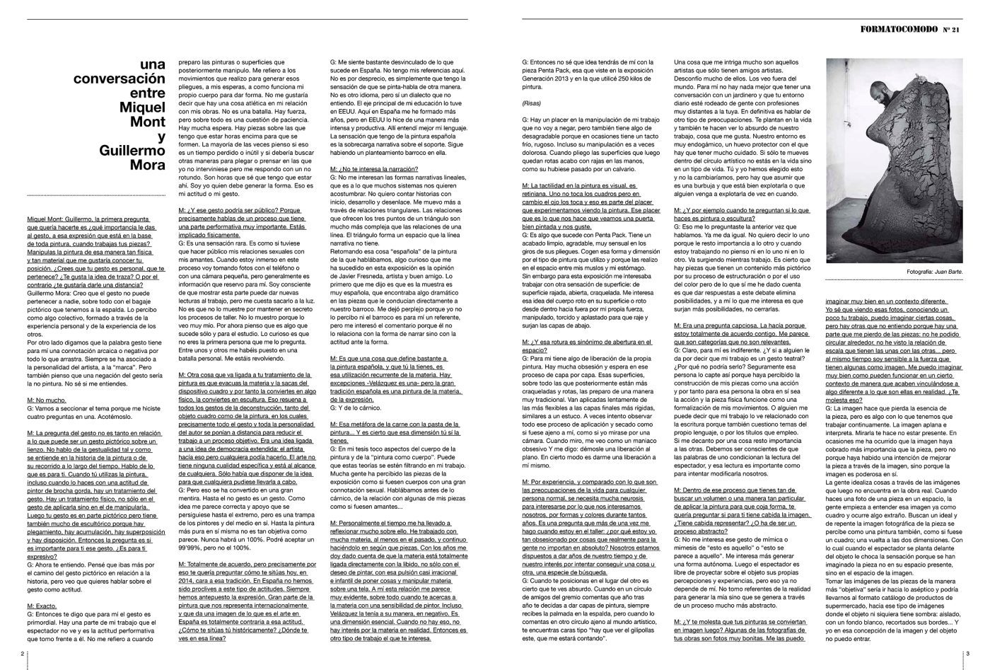 Guillermo Mora - G_MORA_El_año_que_no_creci_2014_Pagina_2-3