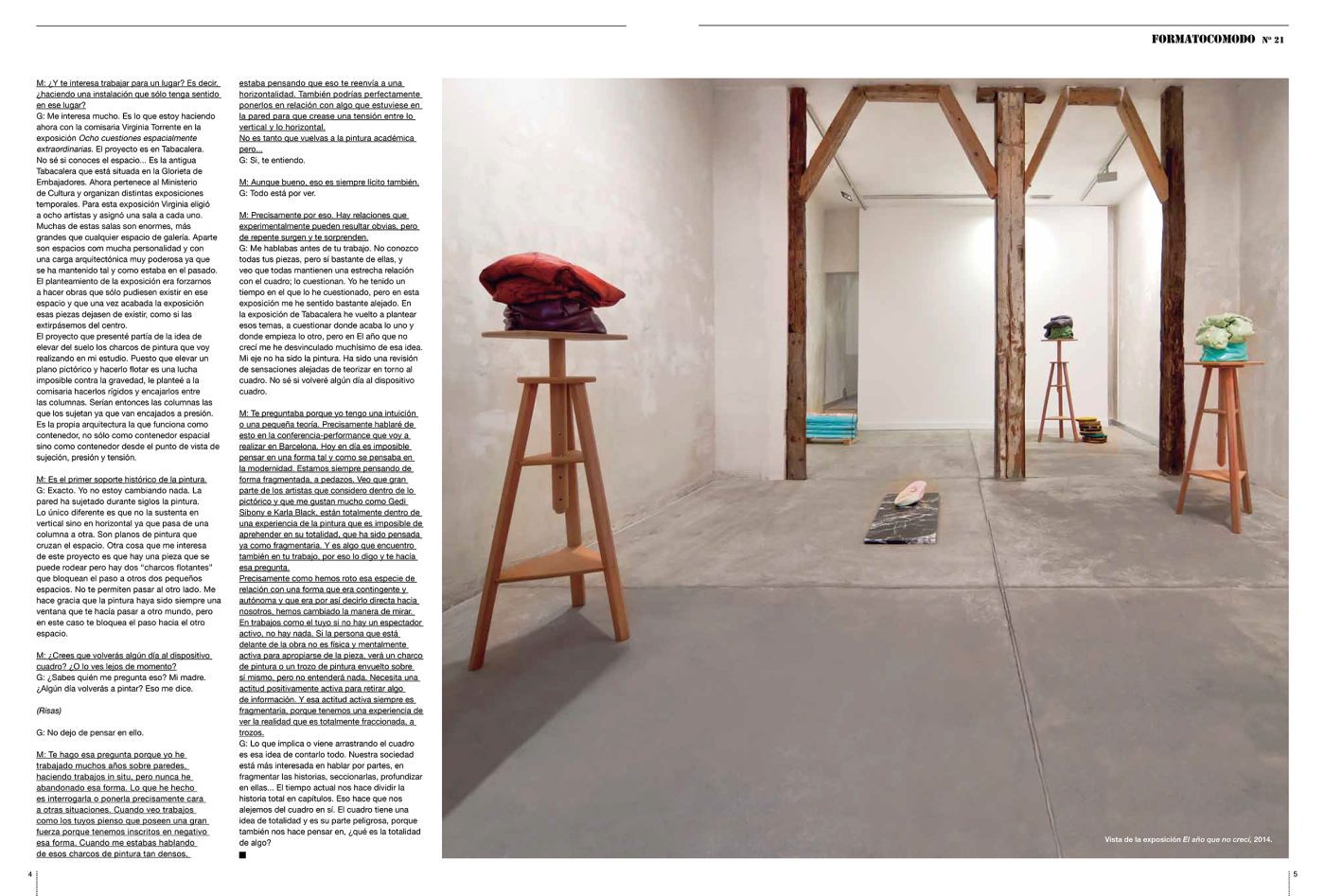 Guillermo Mora - G_MORA_El_año_que_no_creci_2014_Pagina_4-5