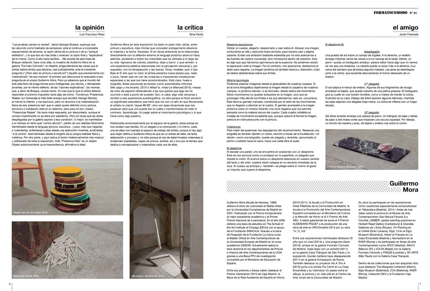 Guillermo Mora - G_MORA_El_año_que_no_creci_2014_Pagina_6-7