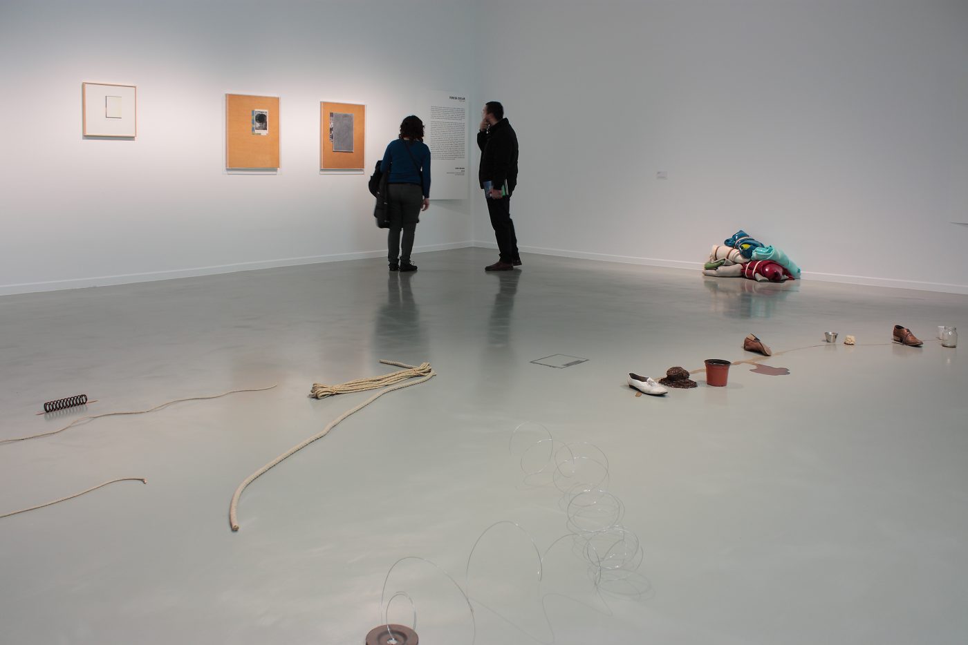 Guillermo Mora - Generacion_2013_001