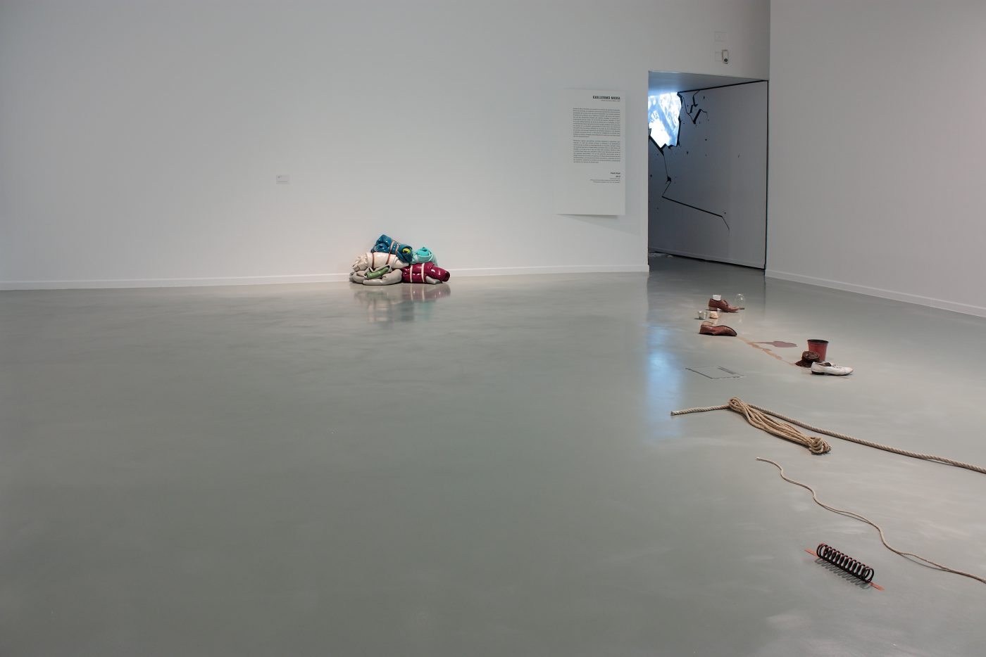 Guillermo Mora - Generacion_2013_003