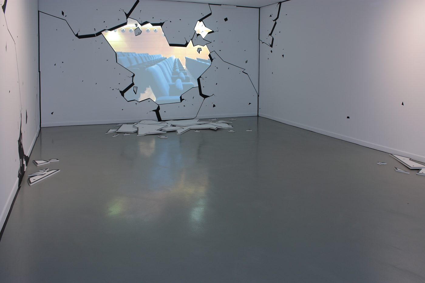 Guillermo Mora - Generacion_2013_004