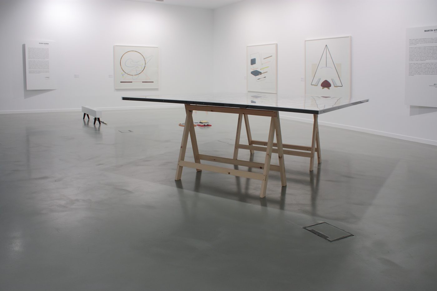 Guillermo Mora - Generacion_2013_006