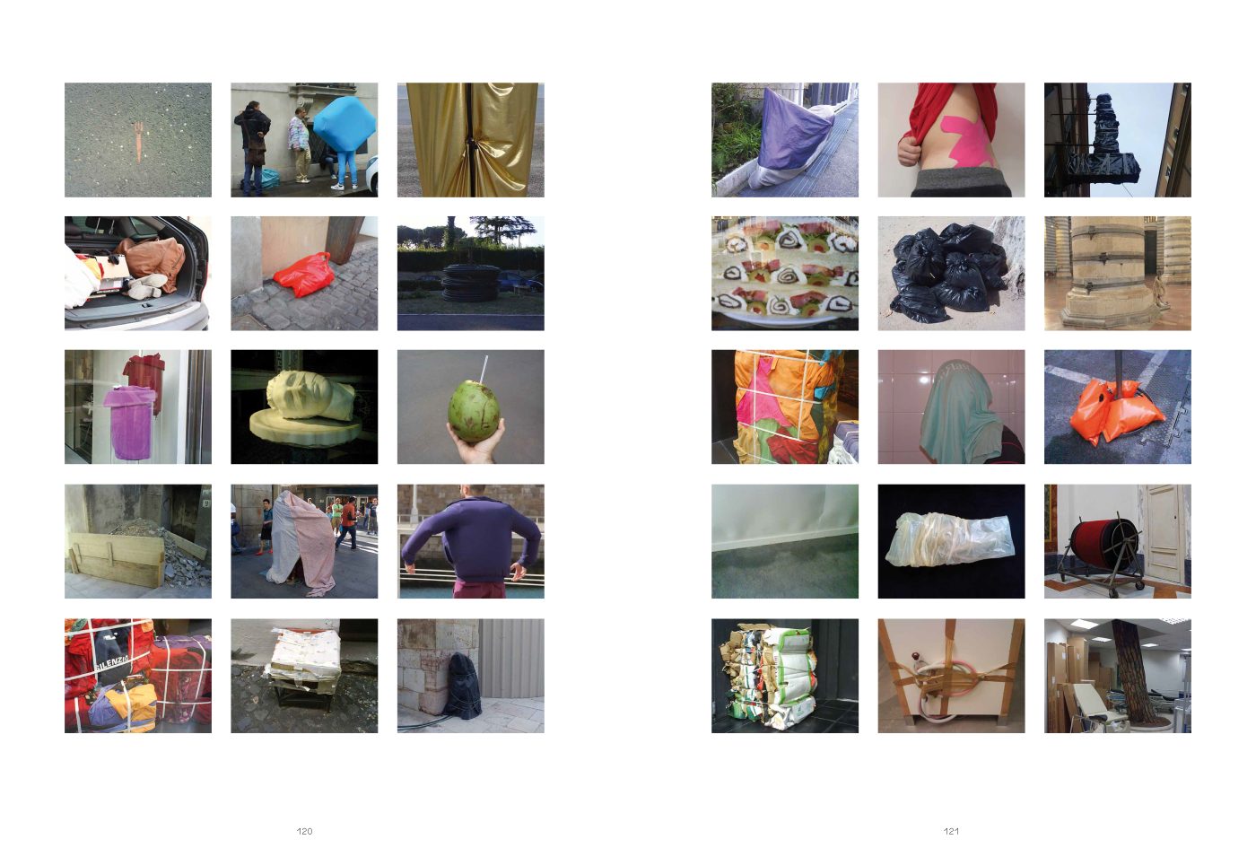 Guillermo Mora - Generacion_2013_[catalogo]_Página_63