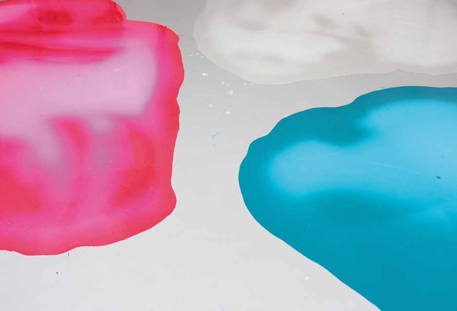 Guillermo Mora - Generacion_2013_[catalogo]_Página_64