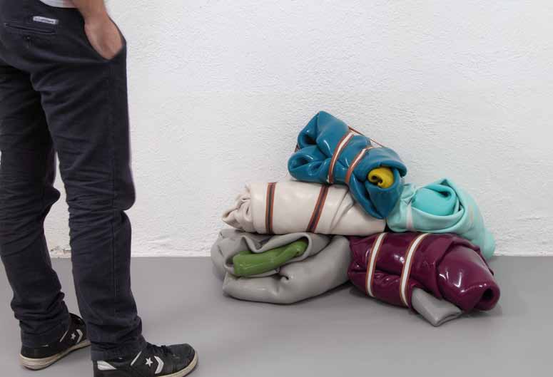 Guillermo Mora - Generacion_2013_[catalogo]_Página_66