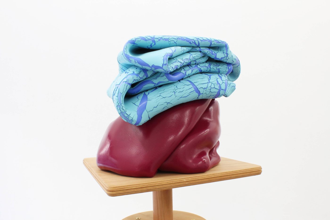 Guillermo Mora - Guillermo-Mora-Mitad-tu-Mitad-yo-(Francesca)