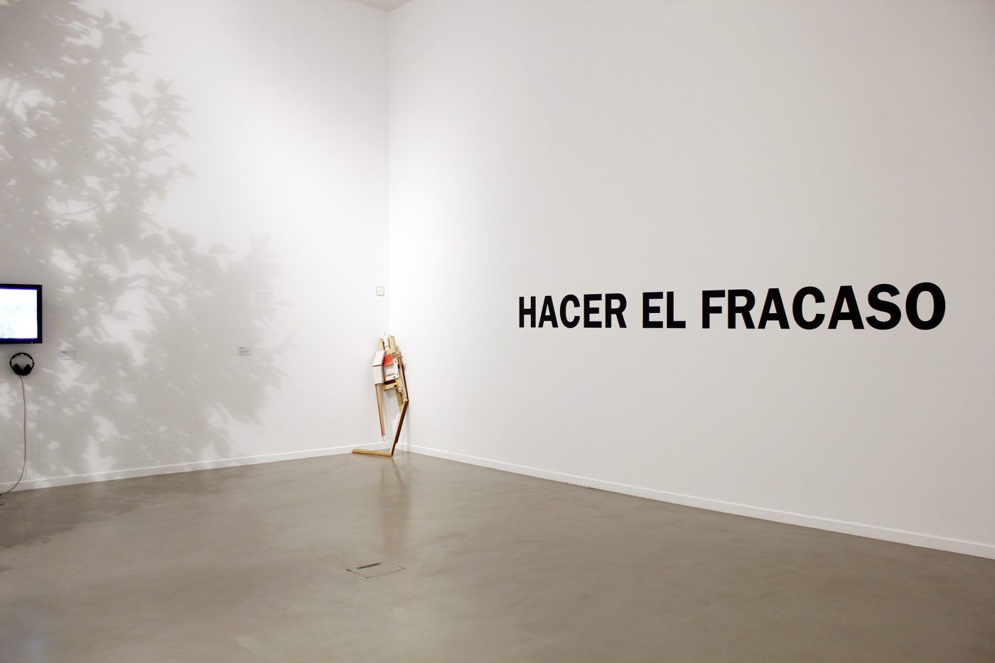 Guillermo Mora - HACER_EL_FRACASO_Ineditos_2012_La_Casa_Encendida_001