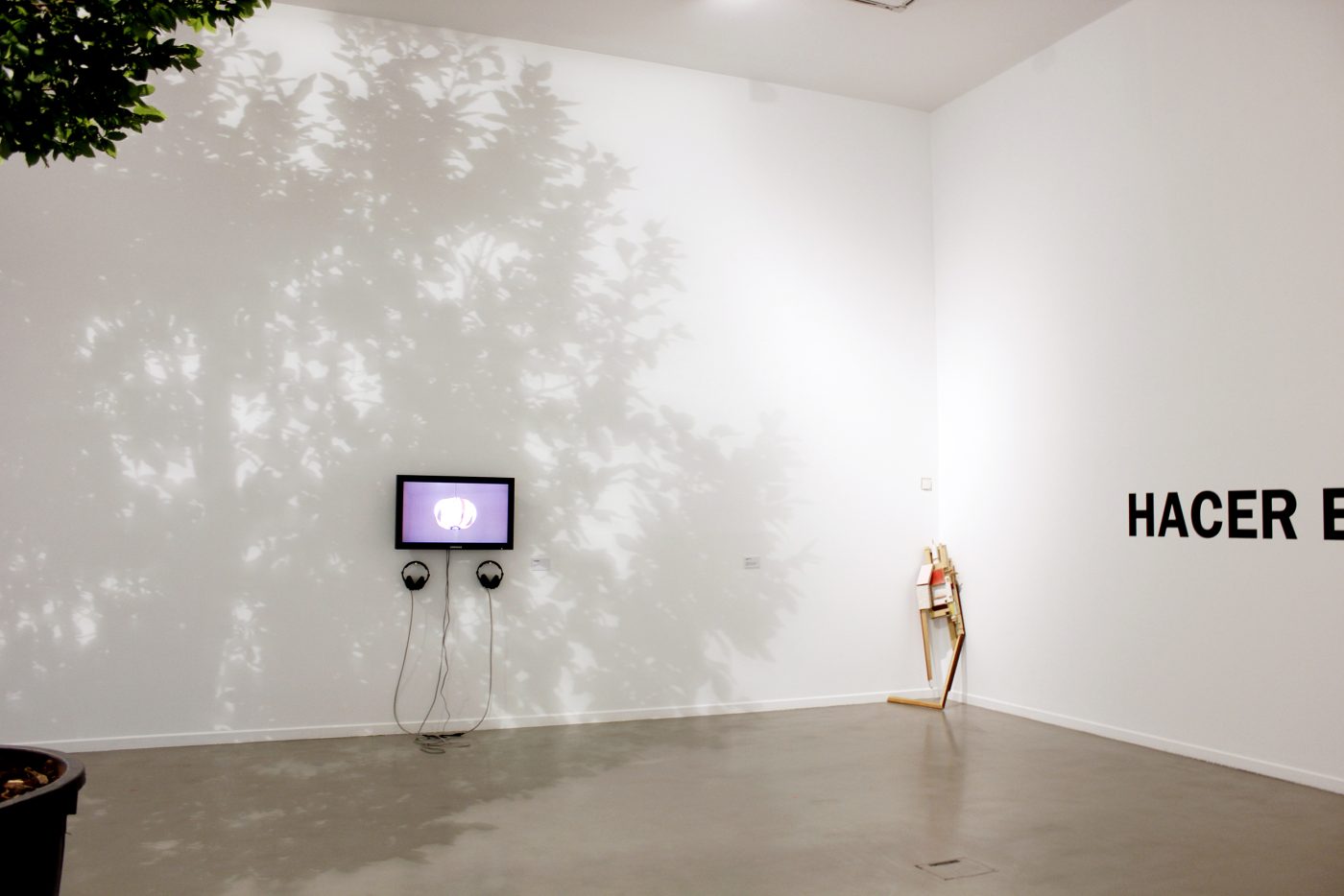 Guillermo Mora - HACER_EL_FRACASO_Ineditos_2012_La_Casa_Encendida_002