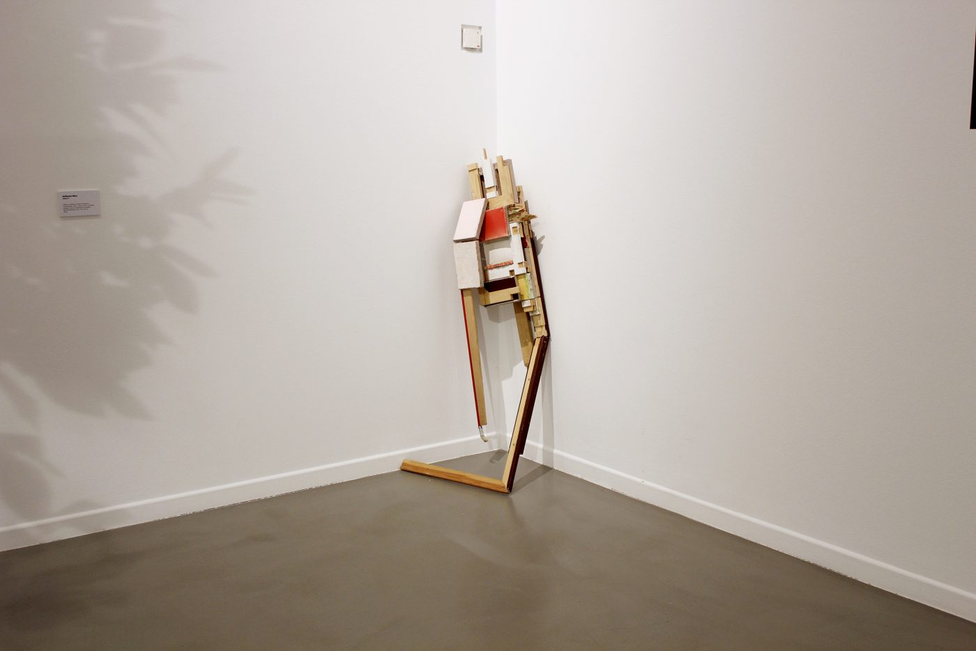 Guillermo Mora - HACER_EL_FRACASO_Ineditos_2012_La_Casa_Encendida_003