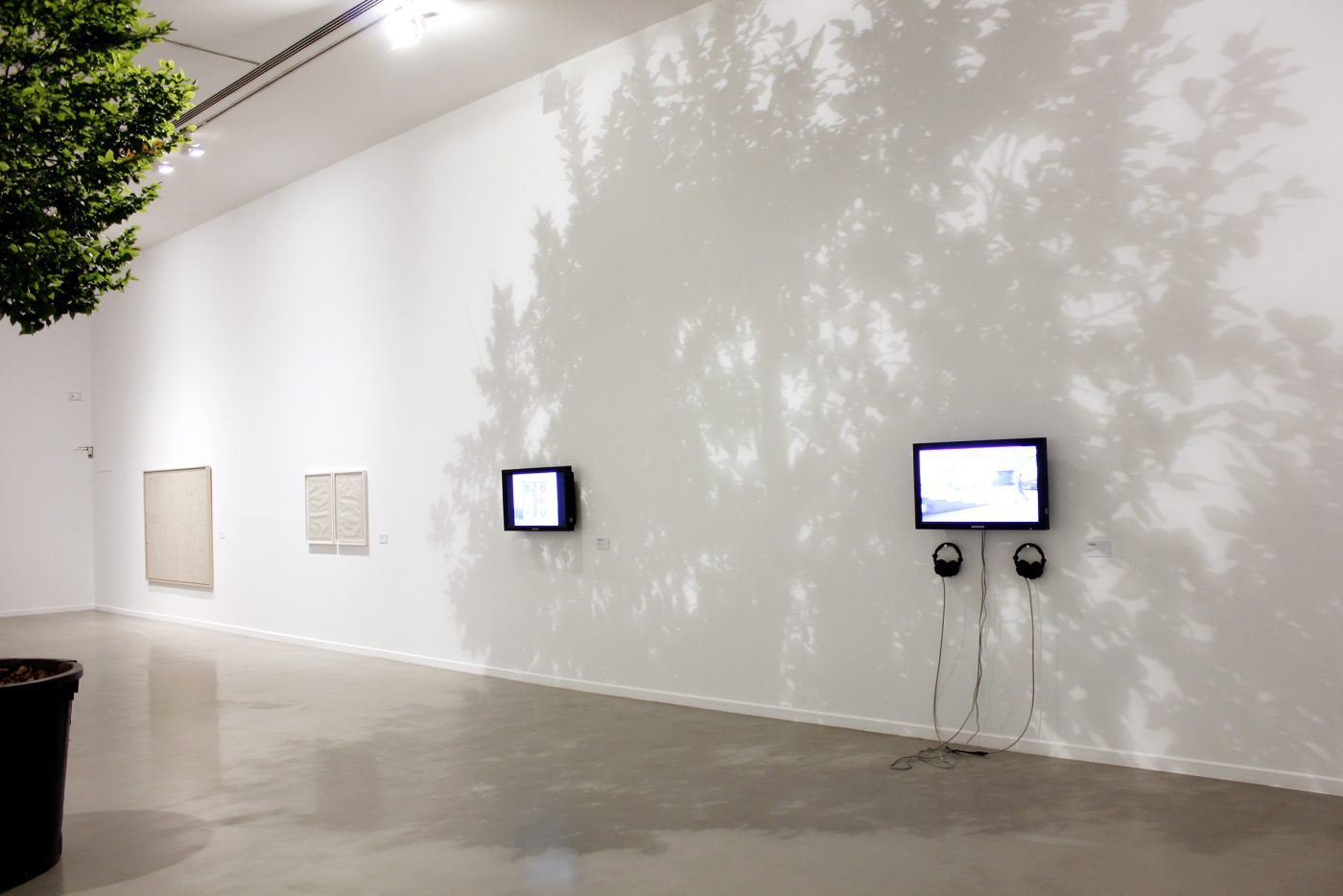 Guillermo Mora - HACER_EL_FRACASO_Ineditos_2012_La_Casa_Encendida_004