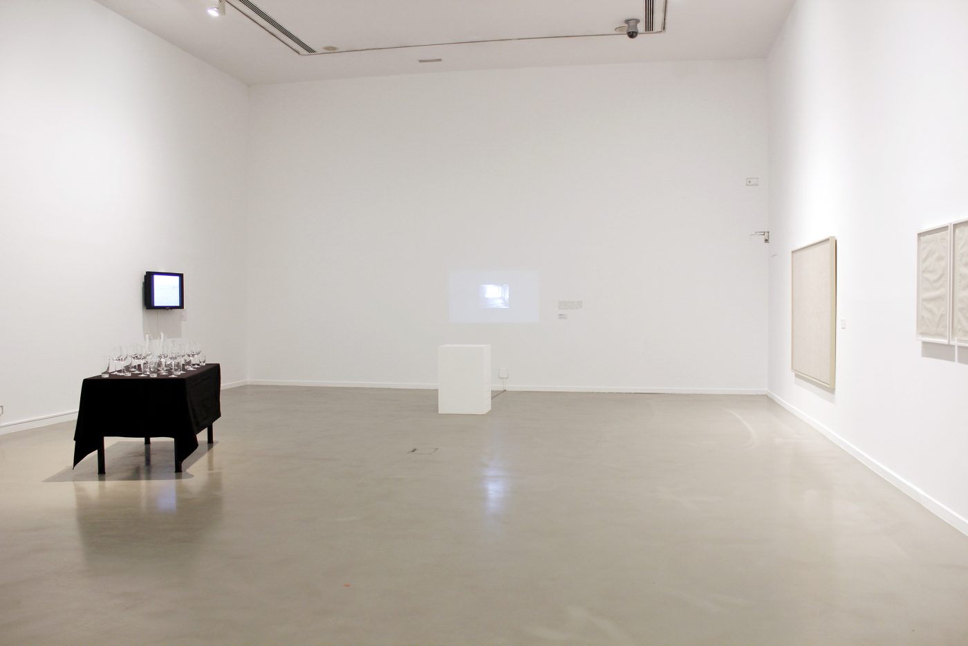 Guillermo Mora - HACER_EL_FRACASO_Ineditos_2012_La_Casa_Encendida_005