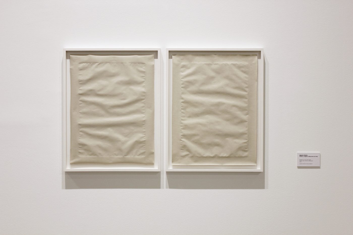 Guillermo Mora - HACER_EL_FRACASO_Ineditos_2012_La_Casa_Encendida_006