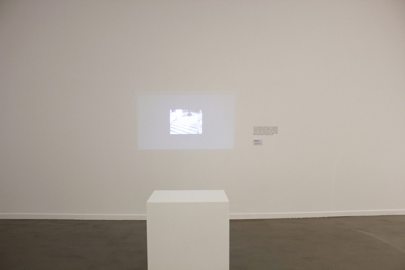 Guillermo Mora - HACER_EL_FRACASO_Ineditos_2012_La_Casa_Encendida_007