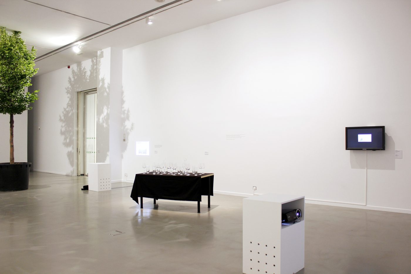 Guillermo Mora - HACER_EL_FRACASO_Ineditos_2012_La_Casa_Encendida_008