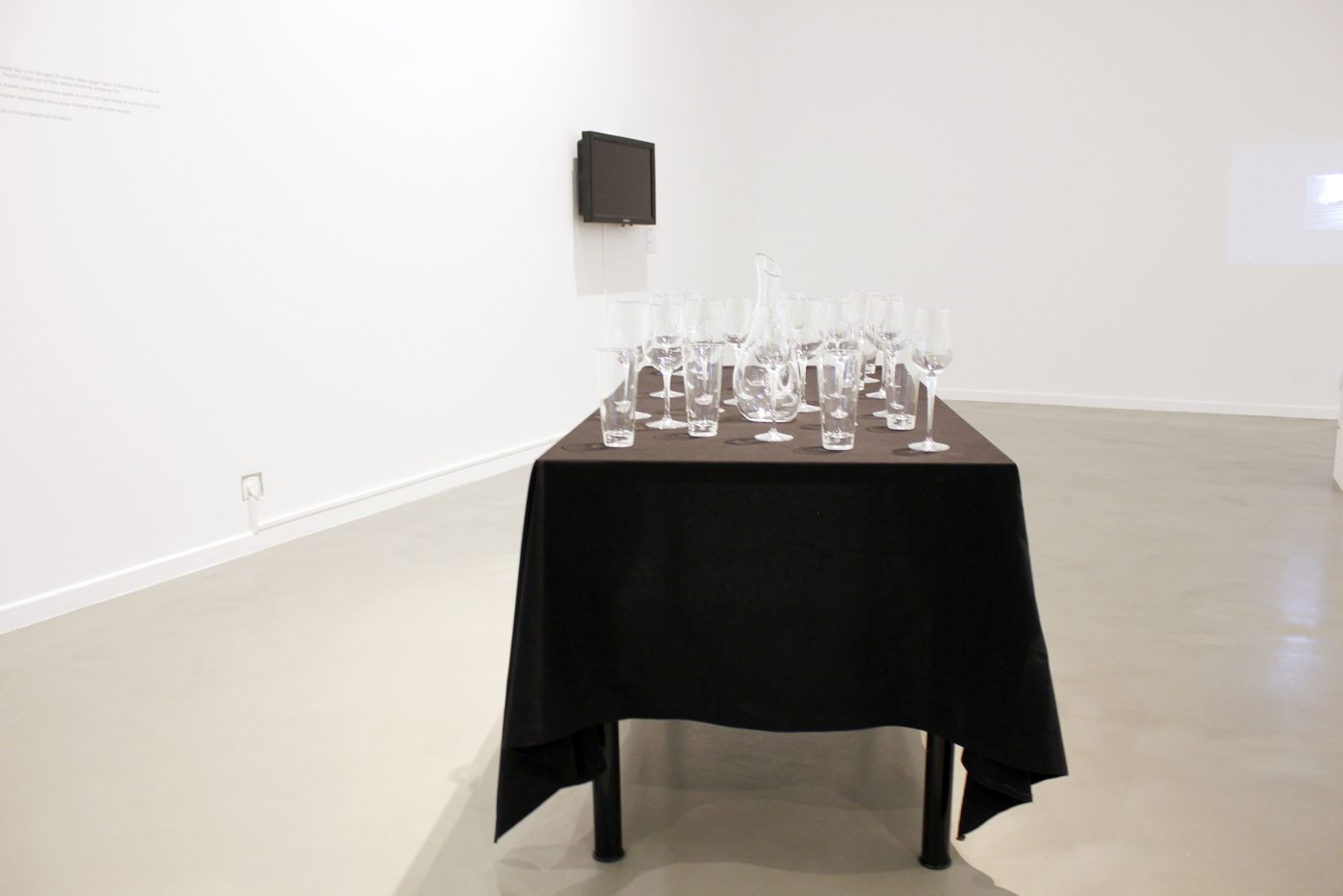 Guillermo Mora - HACER_EL_FRACASO_Ineditos_2012_La_Casa_Encendida_009