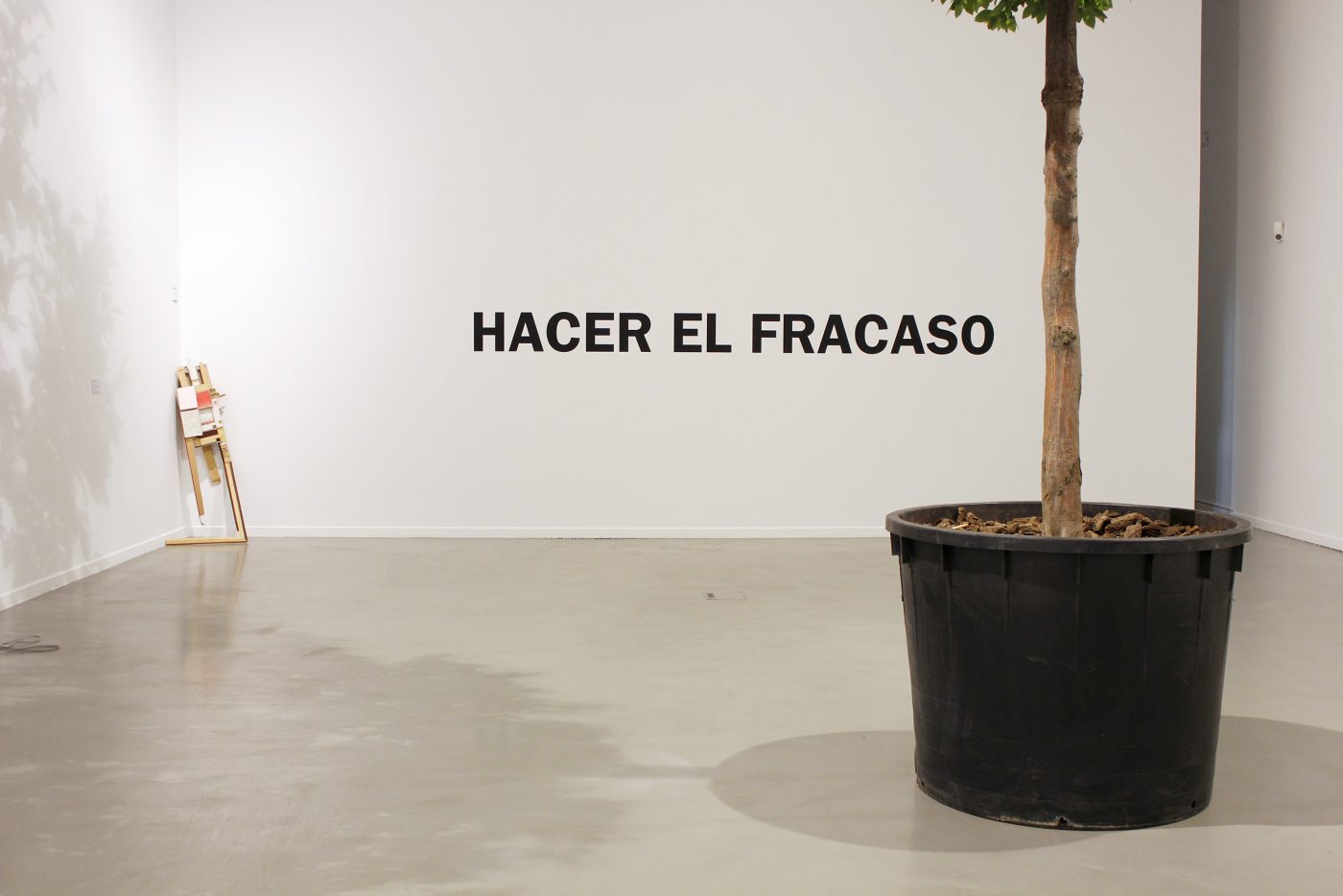 Guillermo Mora - HACER_EL_FRACASO_Ineditos_2012_La_Casa_Encendida_010