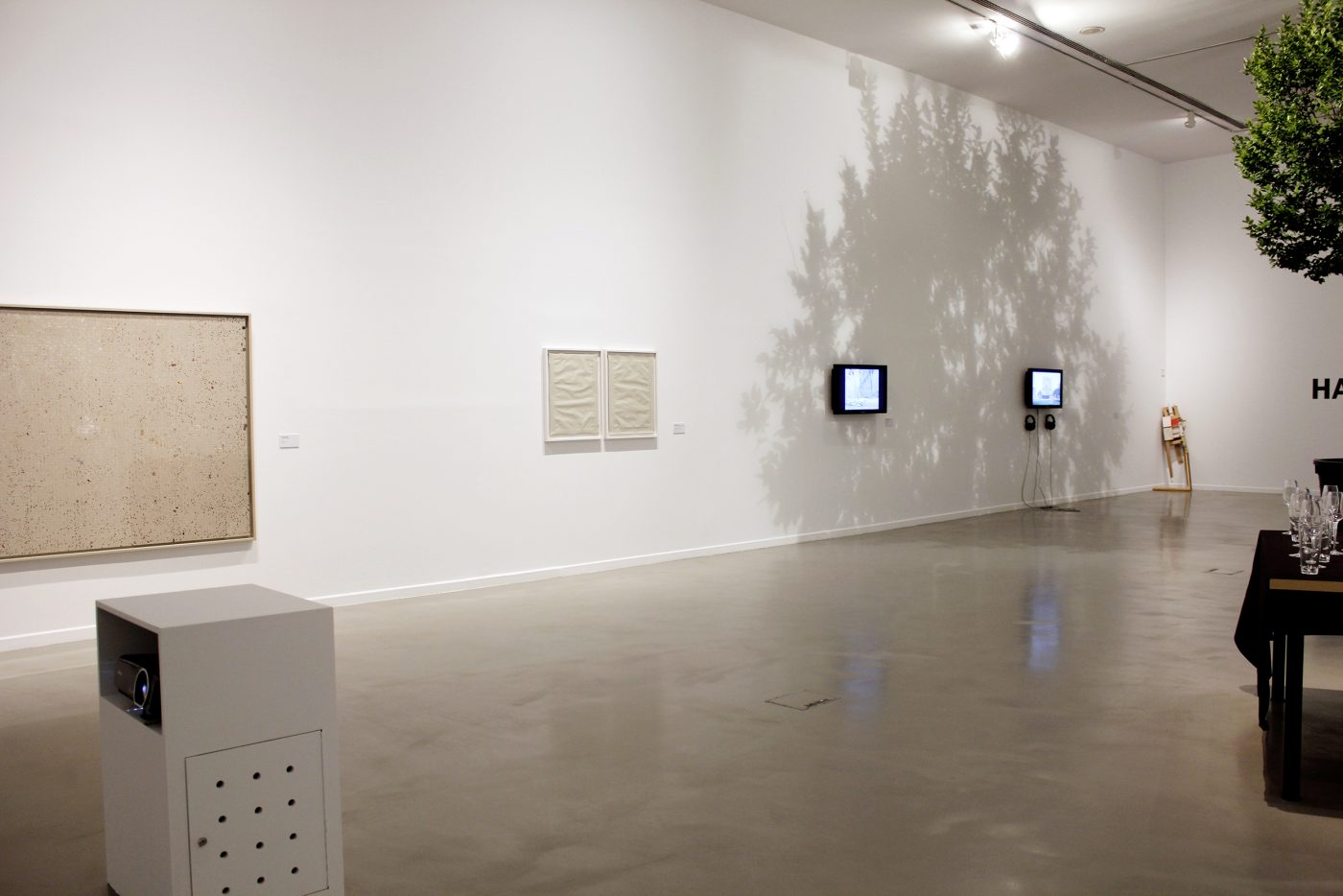 Guillermo Mora - HACER_EL_FRACASO_Ineditos_2012_La_Casa_Encendida_011