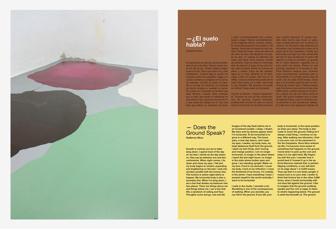 Guillermo Mora - HORIZONTAL_Guillermo_Mora_Miquel_Mont_Tabacalera_2019_Pagina_15