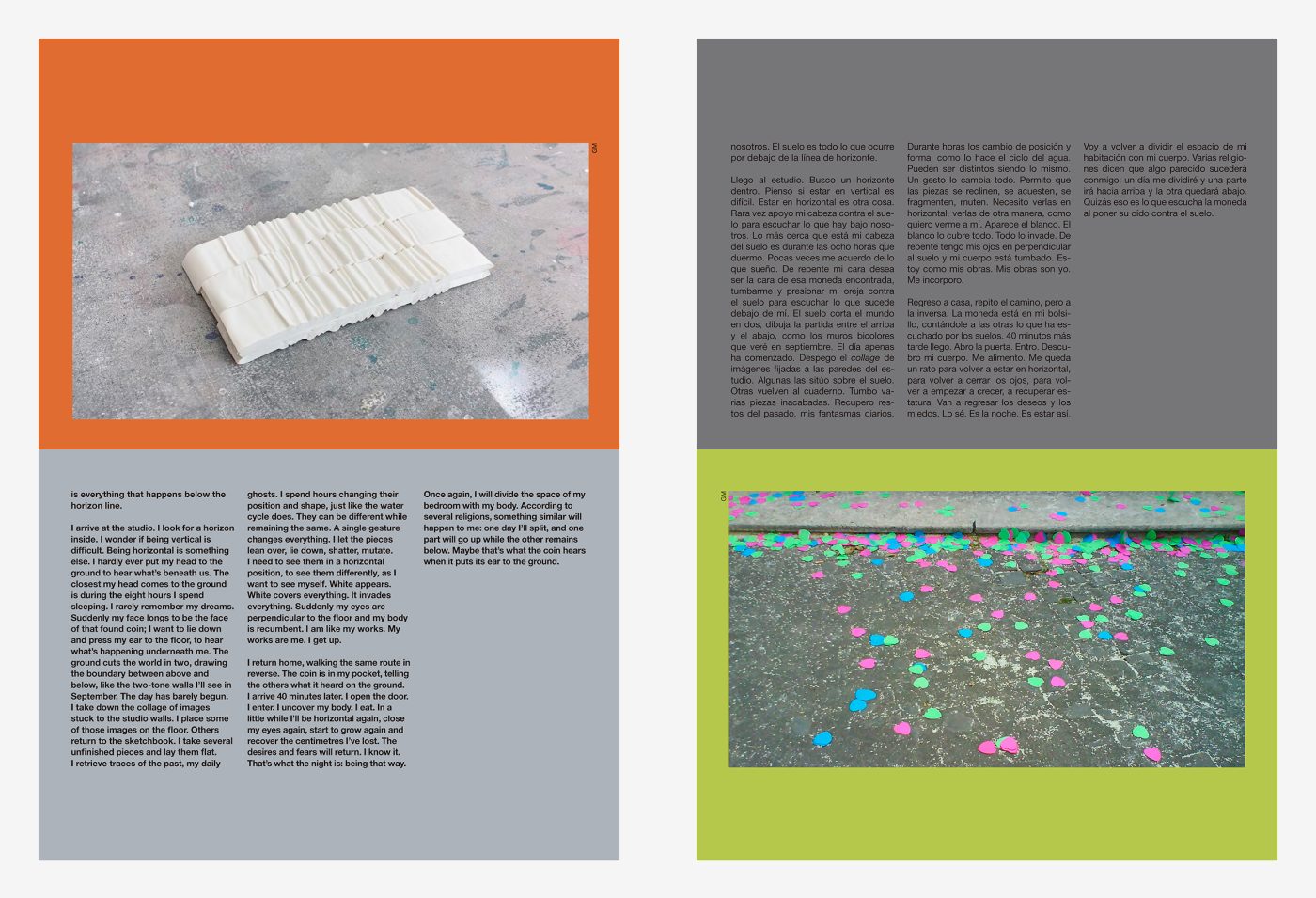 Guillermo Mora - HORIZONTAL_Guillermo_Mora_Miquel_Mont_Tabacalera_2019_Pagina_16