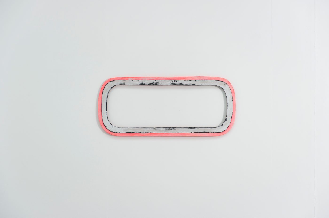 Guillermo Mora - LIMBER_Spatial_Painting_Practices_Herbert_Read_Gallery_2013_002