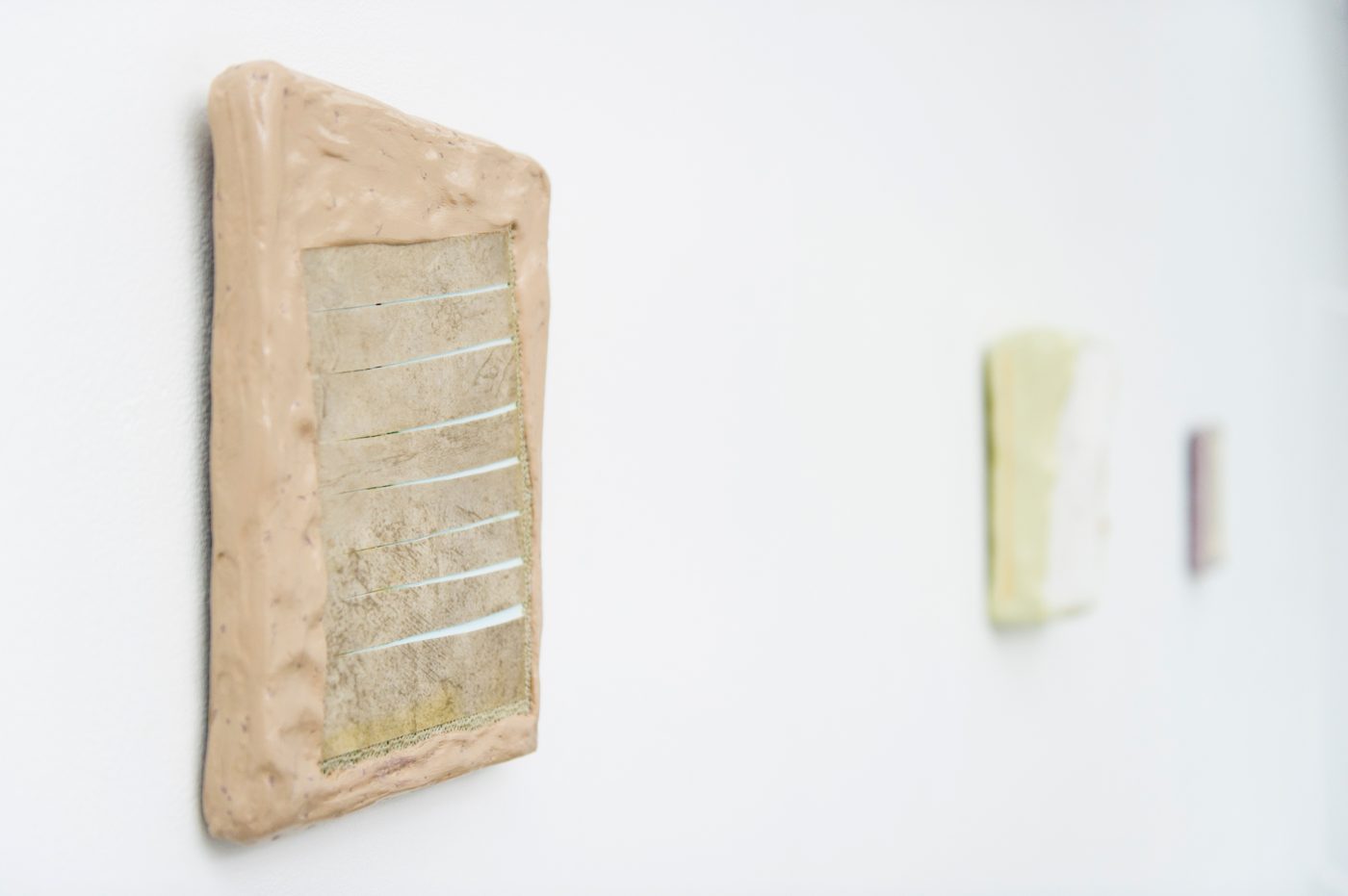 Guillermo Mora - LIMBER_Spatial_Painting_Practices_Herbert_Read_Gallery_2013_016