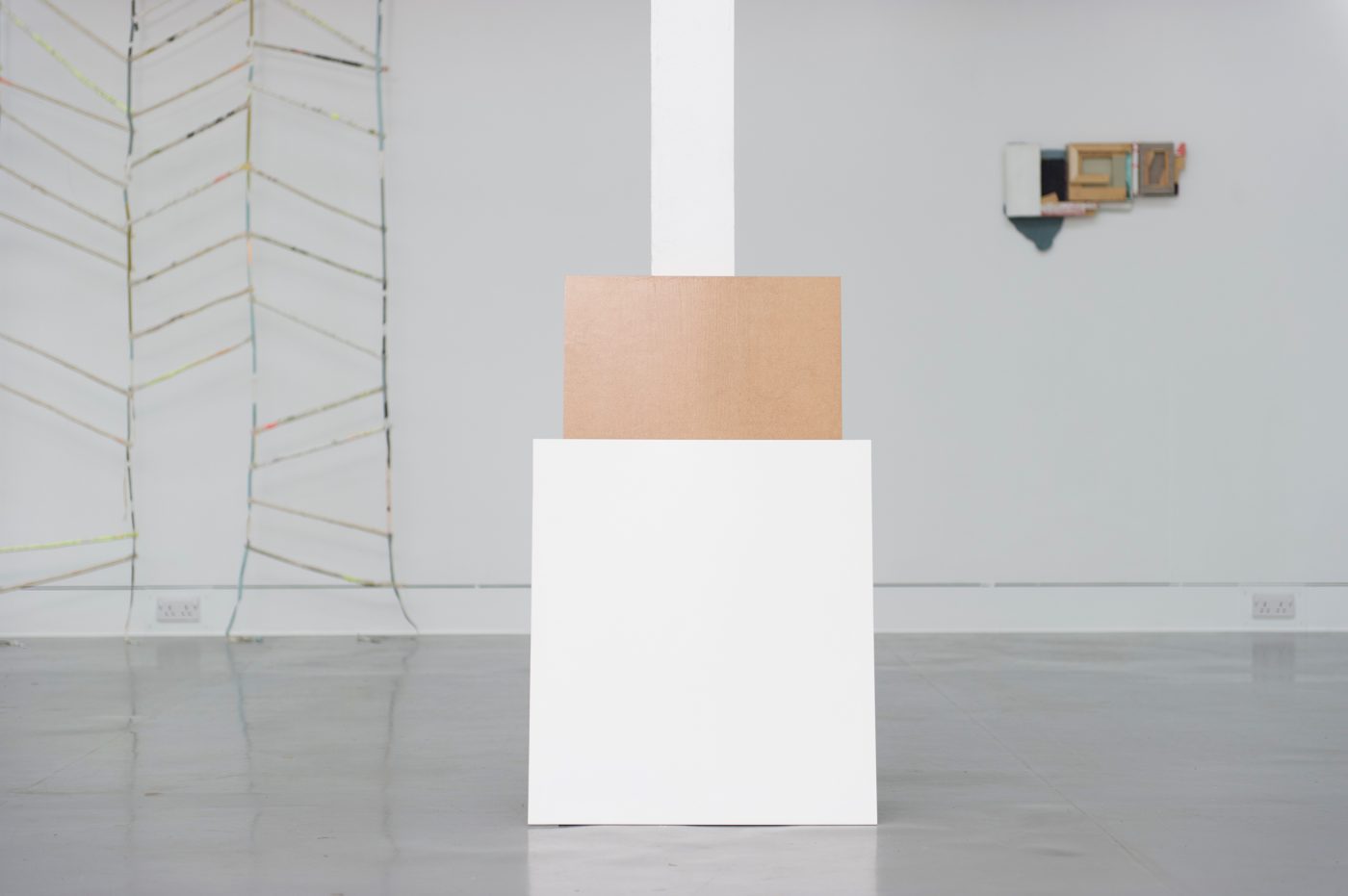 Guillermo Mora - LIMBER_Spatial_Painting_Practices_Herbert_Read_Gallery_2013_025