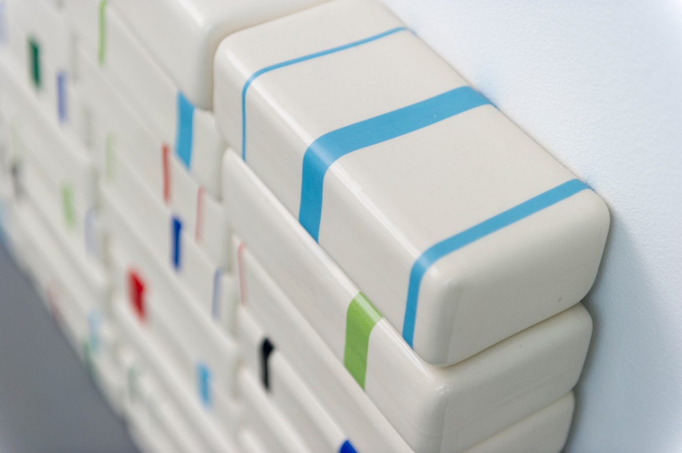 Guillermo Mora - LIMBER_Spatial_Painting_Practices_Herbert_Read_Gallery_2013_034