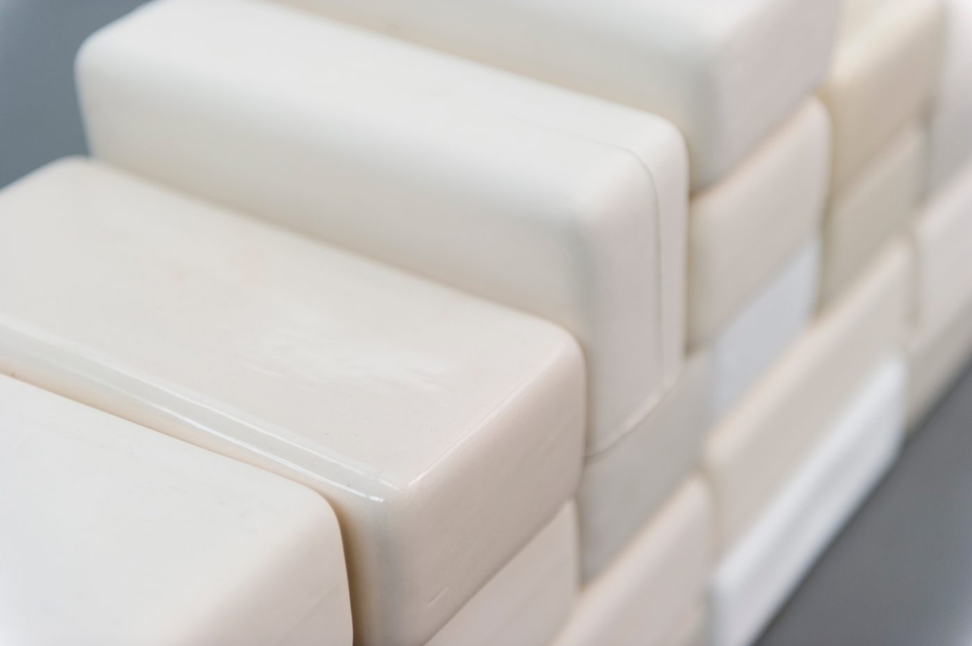 Guillermo Mora - LIMBER_Spatial_Painting_Practices_Herbert_Read_Gallery_2013_040