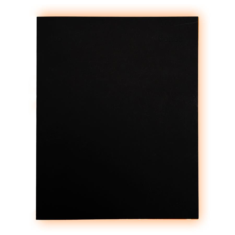 Guillermo Mora - LO_TIENES_QUE_VER_Fundacion_Juan_March_Catalogo_imagen_001