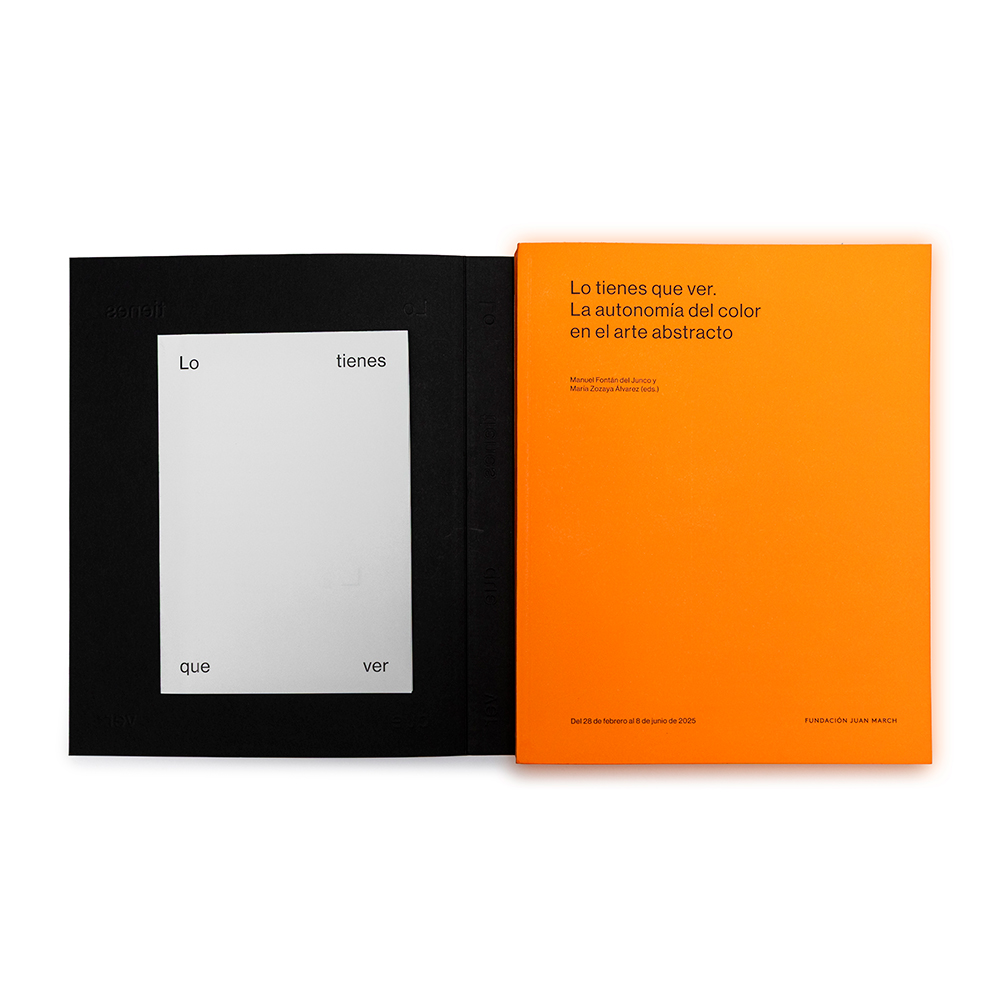 Guillermo Mora - LO_TIENES_QUE_VER_Fundacion_Juan_March_Catalogo_imagen_002