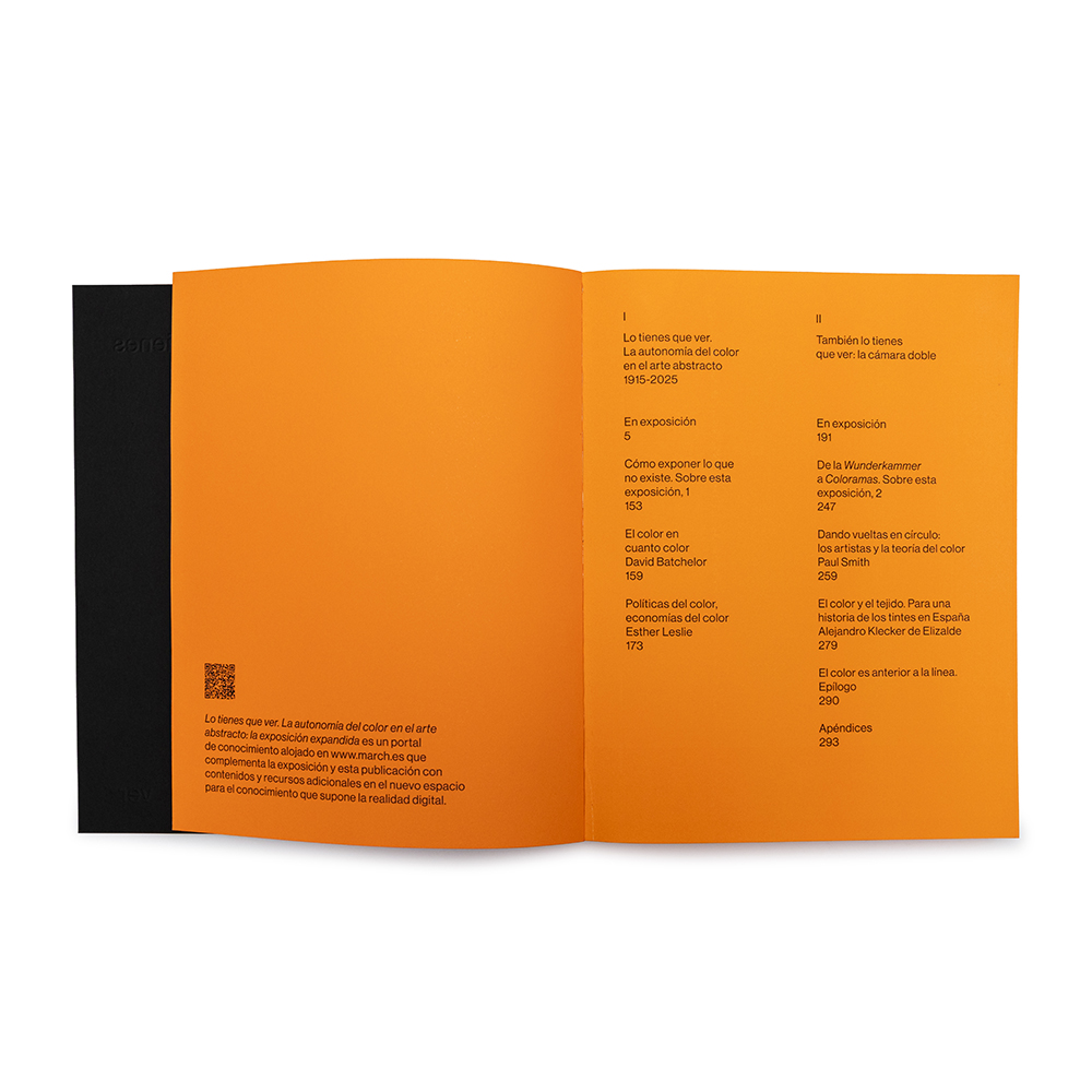 Guillermo Mora - LO_TIENES_QUE_VER_Fundacion_Juan_March_Catalogo_imagen_003