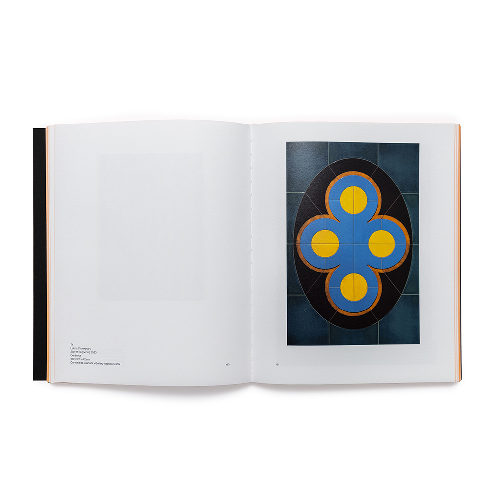 Guillermo Mora - LO_TIENES_QUE_VER_Fundacion_Juan_March_Catalogo_imagen_005