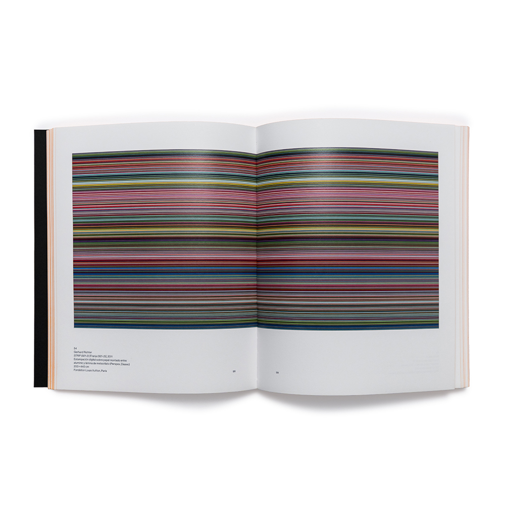 Guillermo Mora - LO_TIENES_QUE_VER_Fundacion_Juan_March_Catalogo_imagen_008