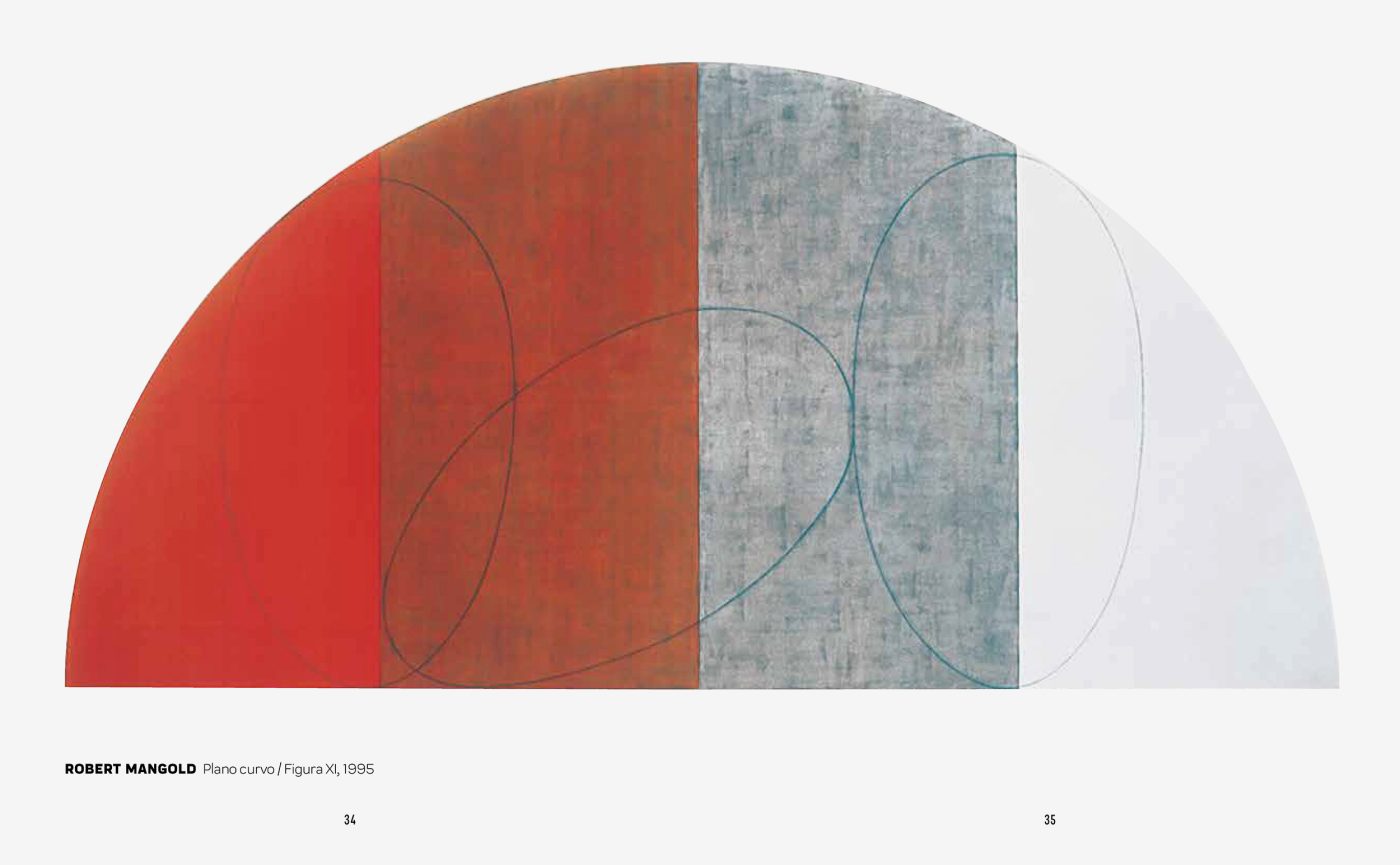 Guillermo Mora - La_Pintura_un_reto_permanente_La_Caixa_2018_Pagina_18
