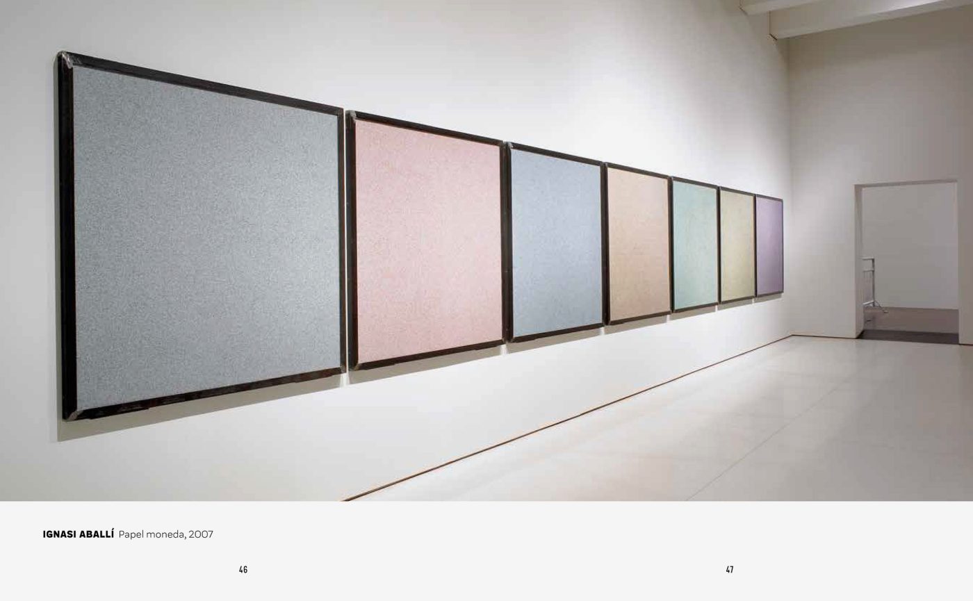 Guillermo Mora - La_Pintura_un_reto_permanente_La_Caixa_2018_Pagina_24