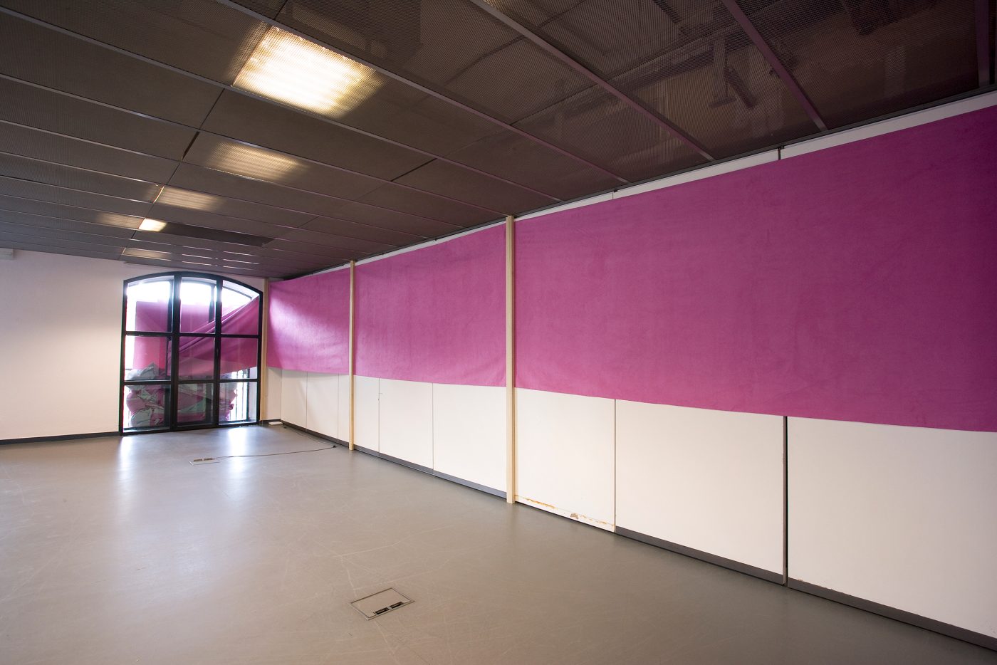 Guillermo Mora - No_A_Trio_A_Pia_Camil_y_Guillermo_Mora_La_Casa_Encendida_2013_003