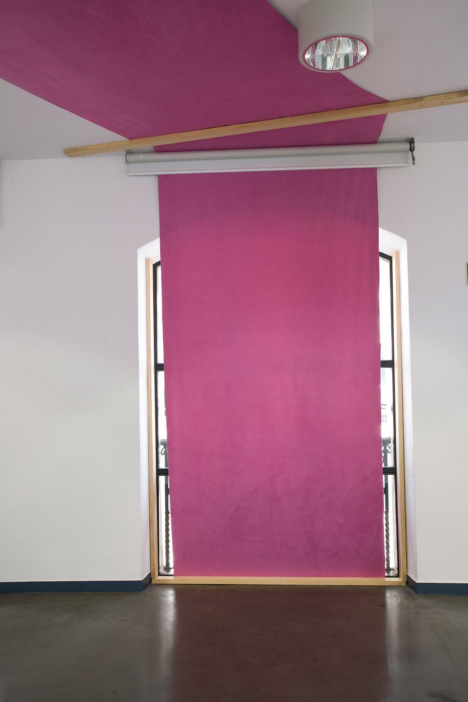 Guillermo Mora - No_A_Trio_A_Pia_Camil_y_Guillermo_Mora_La_Casa_Encendida_2013_005