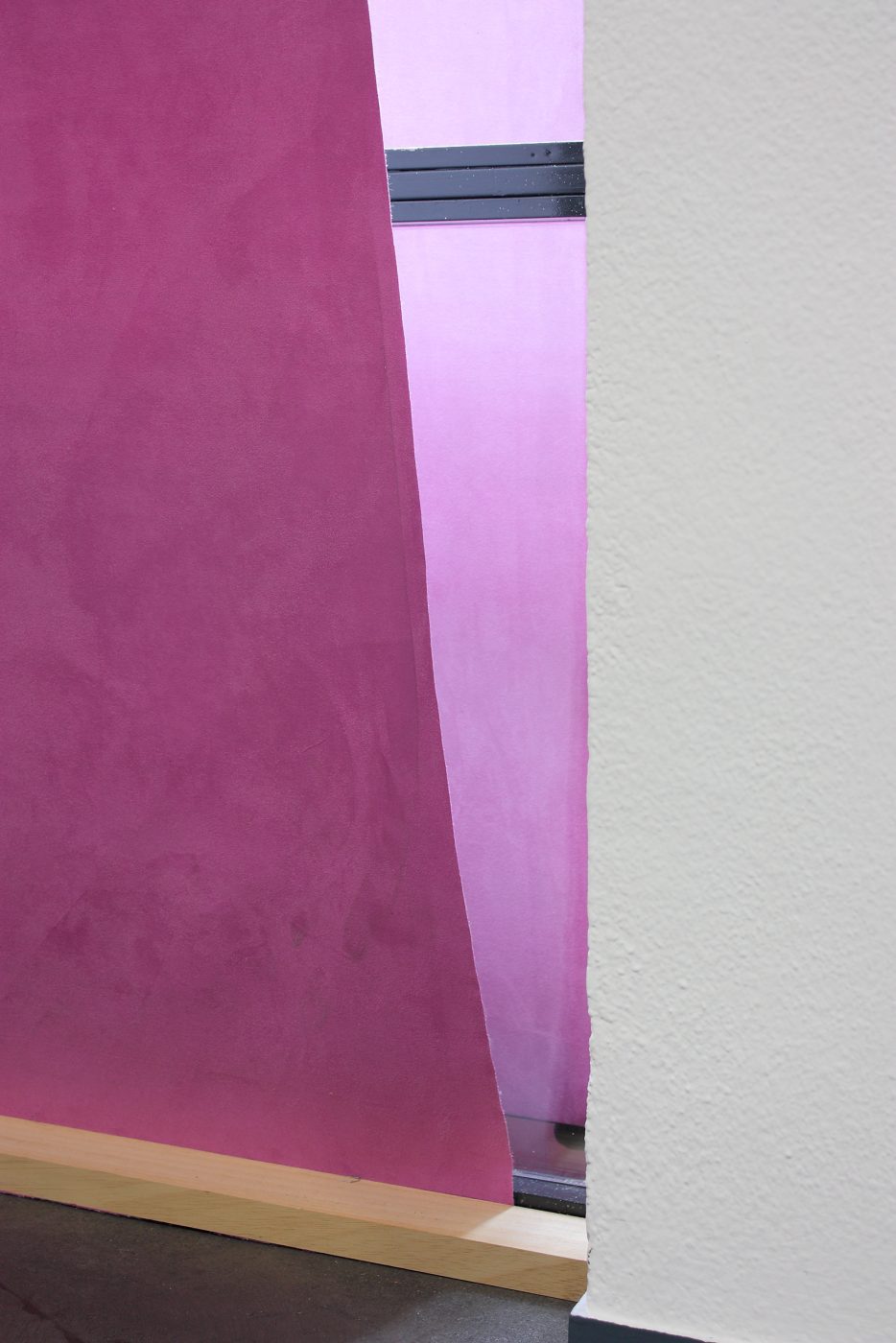 Guillermo Mora - No_A_Trio_A_Pia_Camil_y_Guillermo_Mora_La_Casa_Encendida_2013_006