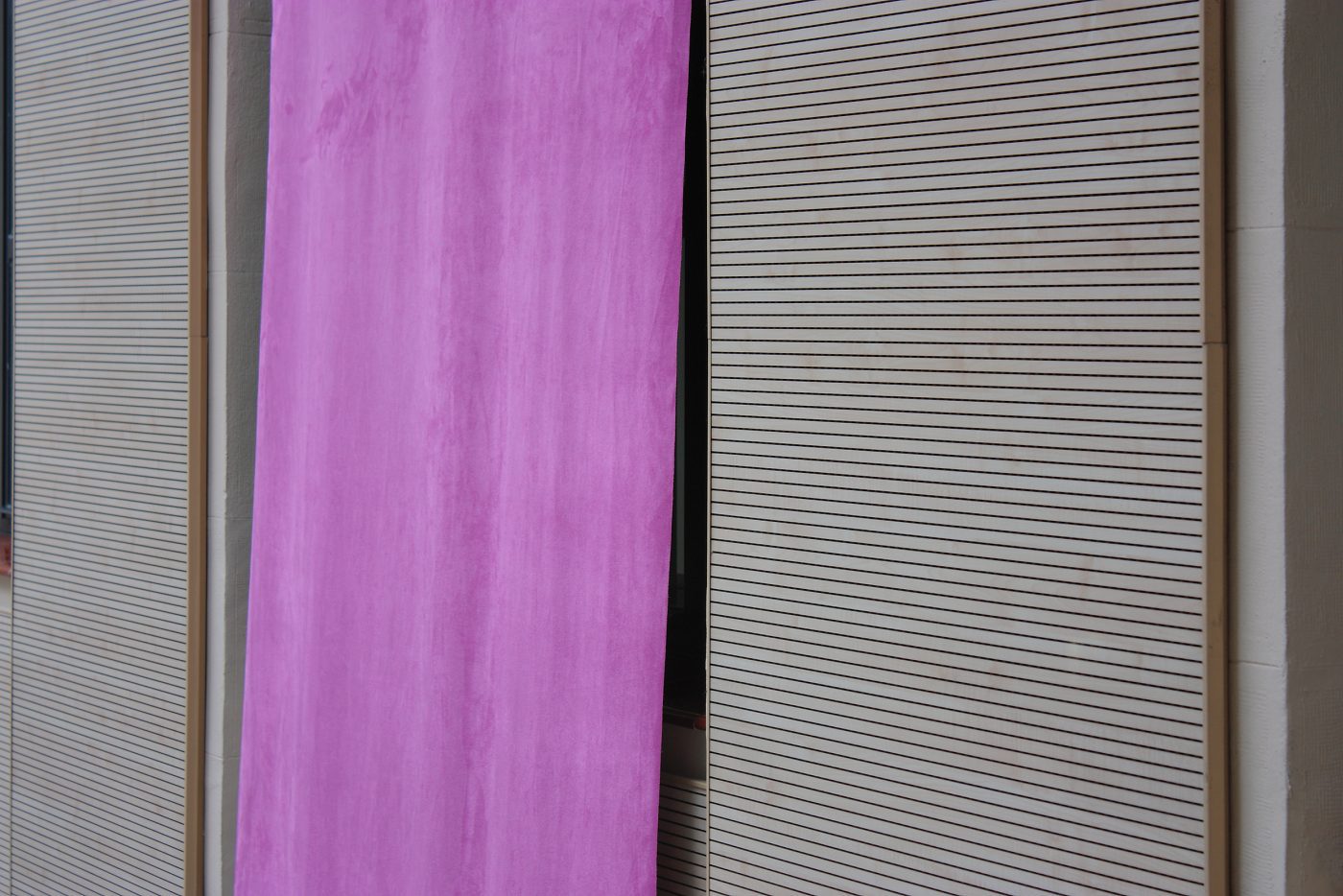 Guillermo Mora - No_A_Trio_A_Pia_Camil_y_Guillermo_Mora_La_Casa_Encendida_2013_008