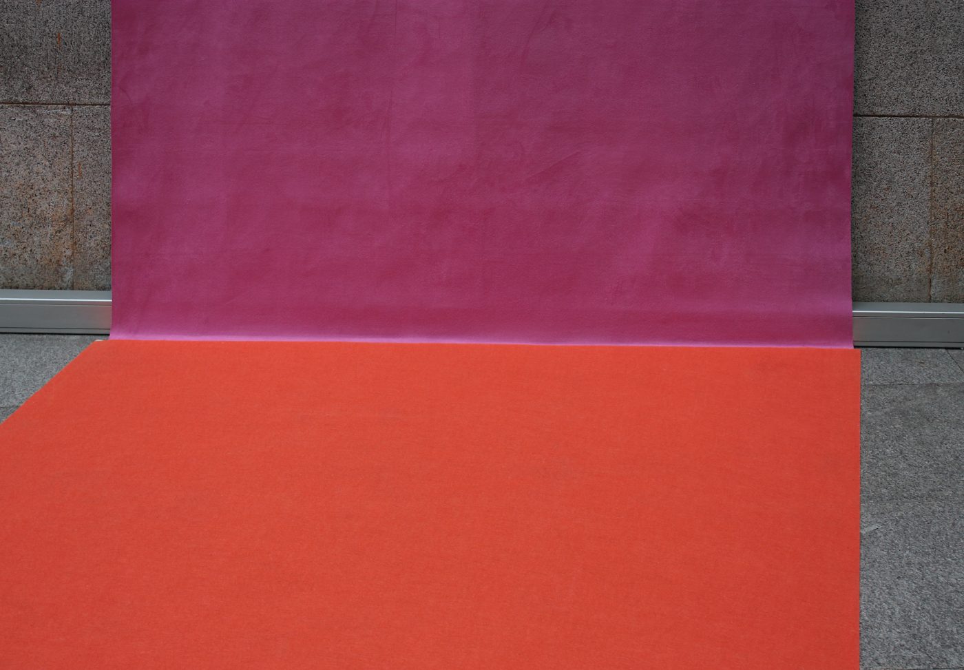 Guillermo Mora - No_A_Trio_A_Pia_Camil_y_Guillermo_Mora_La_Casa_Encendida_2013_009