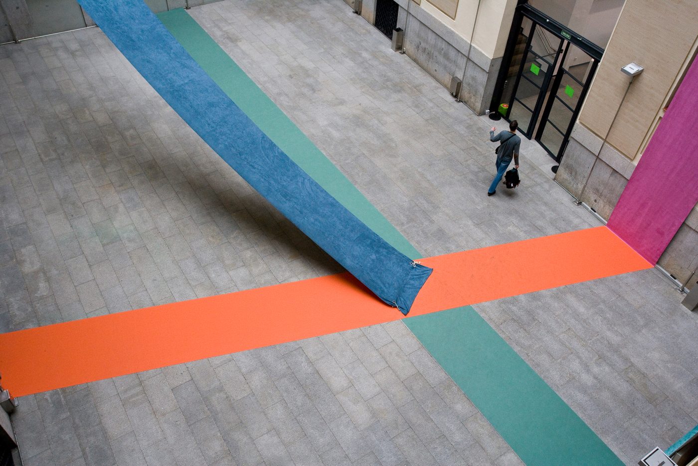 Guillermo Mora - No_A_Trio_A_Pia_Camil_y_Guillermo_Mora_La_Casa_Encendida_2013_014