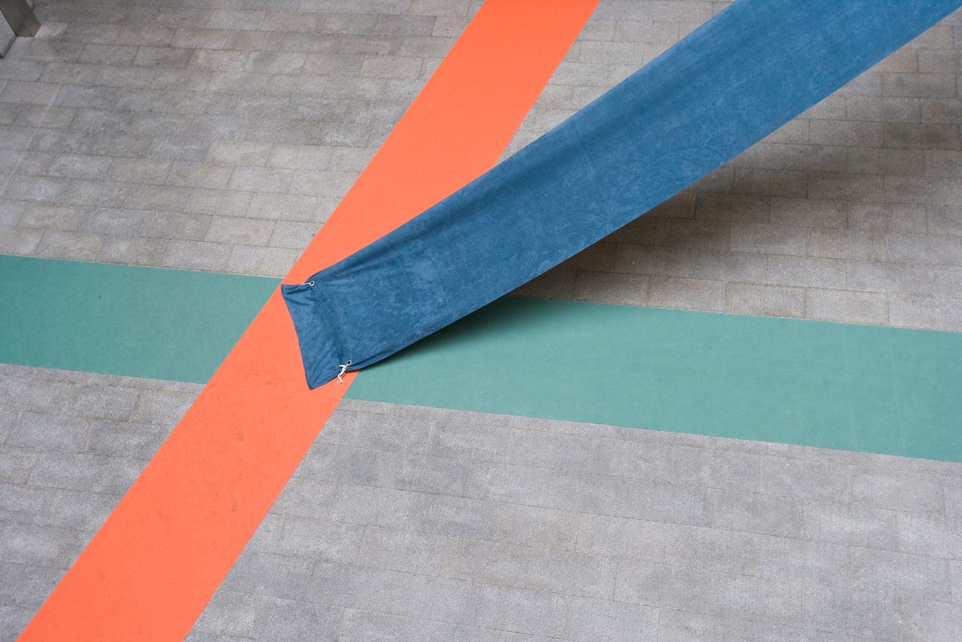 Guillermo Mora - No_A_Trio_A_Pia_Camil_y_Guillermo_Mora_La_Casa_Encendida_2013_015